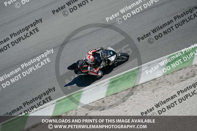 enduro digital images;event digital images;eventdigitalimages;no limits trackdays;park motor;park motor no limits trackday;park motor photographs;park motor trackday photographs;peter wileman photography;racing digital images;trackday digital images;trackday photos